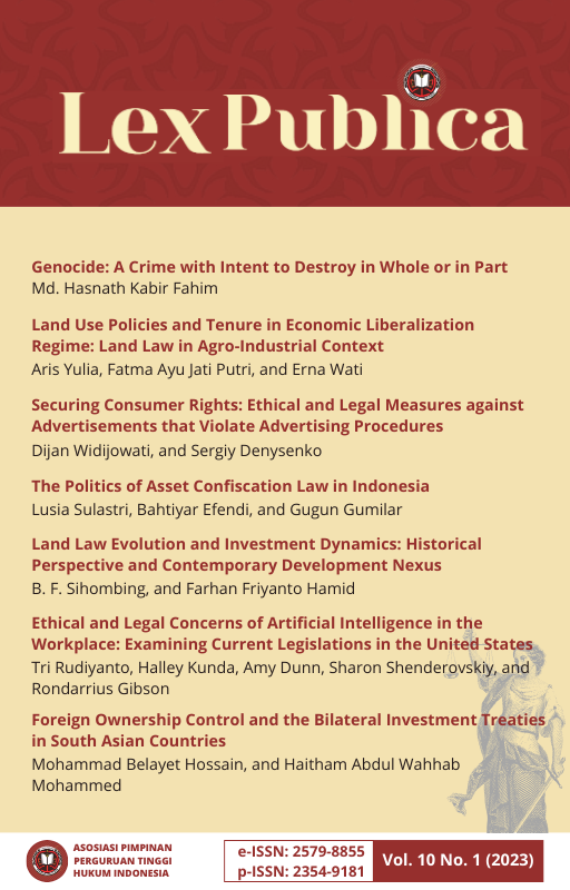 cover_issue_19_en_US